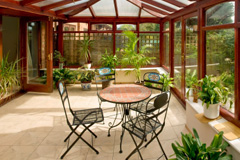 Uplawmoor conservatory quotes
