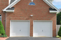free Uplawmoor garage construction quotes
