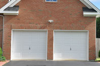 free Uplawmoor garage extension quotes